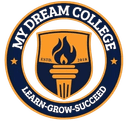 My Dream Colleges Logo