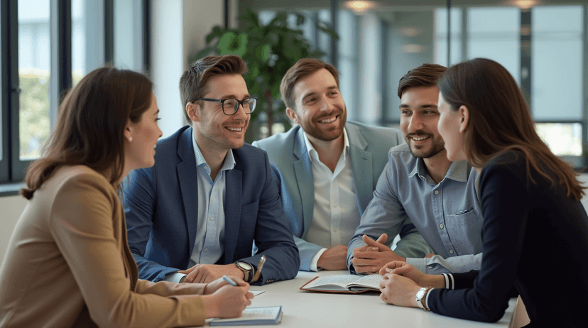MANAGEMENT COURSES
