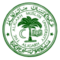 Aligarh Muslim University