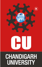 Chandigarh University Online