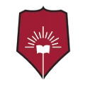 Dr. DY Patil Vidyapeeth University Pune
