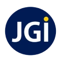 Jain University Online