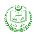Jamia Hamdard University
