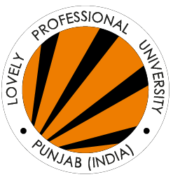 Lovely Professional University
