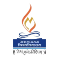 Mangalayatan University
