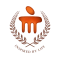 Sikkim Manipal University Online