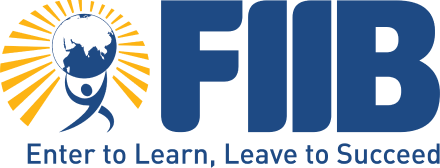 Fortune Institute of International Business