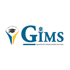 GNIOT Institute of Management Studies (GIMS)