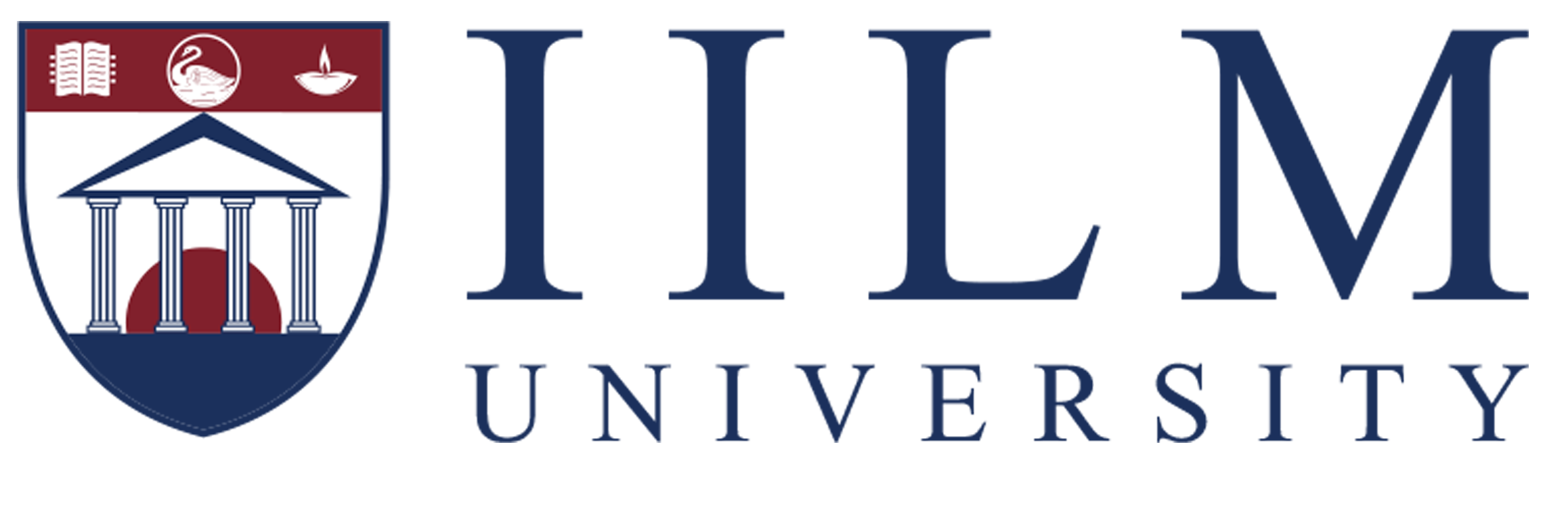IILM: Institute of Integrated Learning in Management