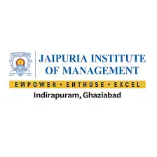 Jaipuria Institute of Management