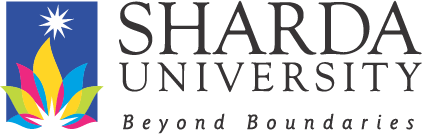 Sharda University Online
