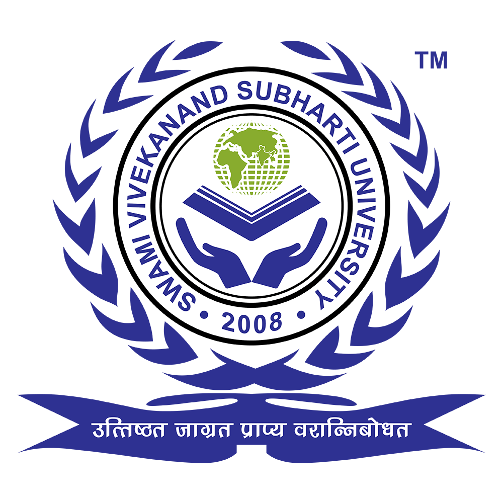 Subharti University