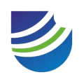Uttaranchal University Online