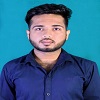 /assets/testimonials/ashwani.jpeg
