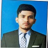 /assets/testimonials/bittu.jpeg