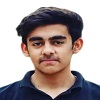 /assets/testimonials/hammad.jpeg