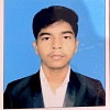 /assets/testimonials/hariom.jpeg