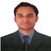 /assets/testimonials/pankaj.jpeg